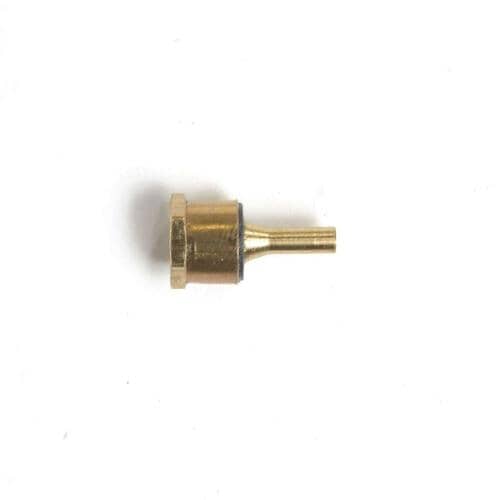Saeco Part# 996530074283 Brass Piston Assembly - Genuine OEM