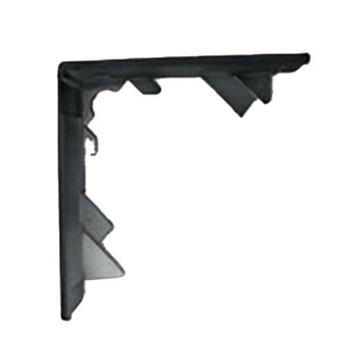 Samsung Part# DC98-04337A Accessory Assembly - Genuine OEM