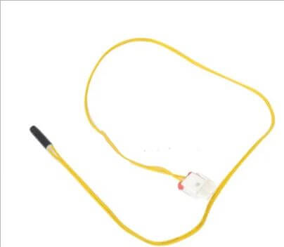 Samsung Sensor Temp - DA32-00070N