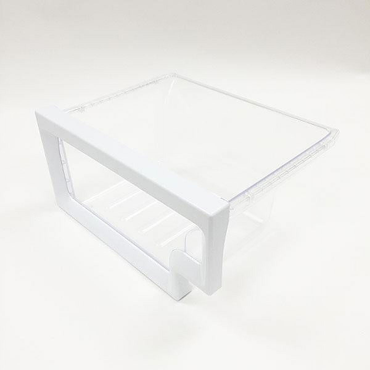 Samsung Lower Crisper Drawer DA97-08069B