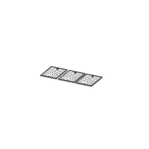 Danby Danby 10.5Cf Refrigerator - D1052W