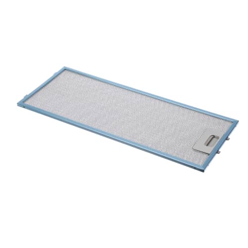 Broan Part# SB08087527 Grease Filter (OEM)
