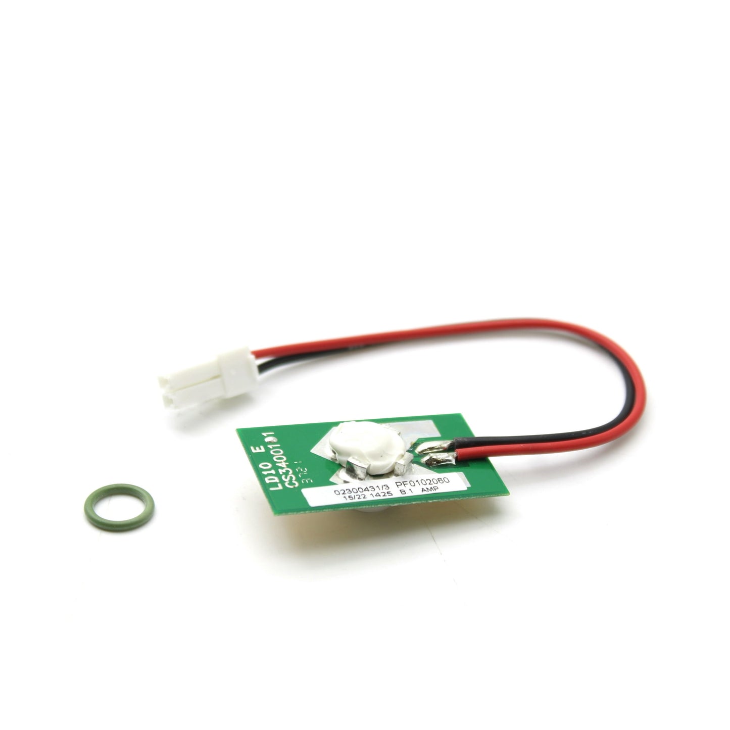 Broan LED Light – SB08089101