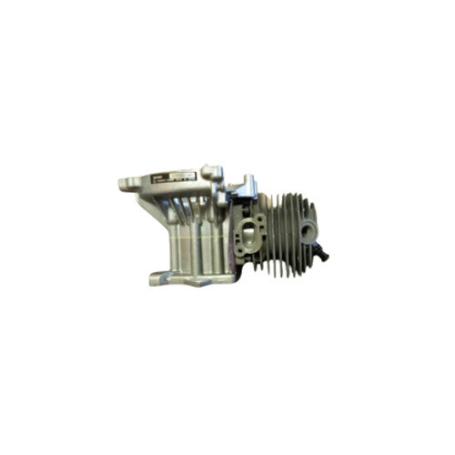 Echo Short Block - SB1097