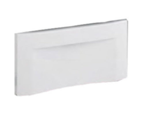 Lg Txrx Ic - EAN62193401