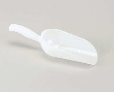 Samsung Hexagon Cap Nut 6021-001211