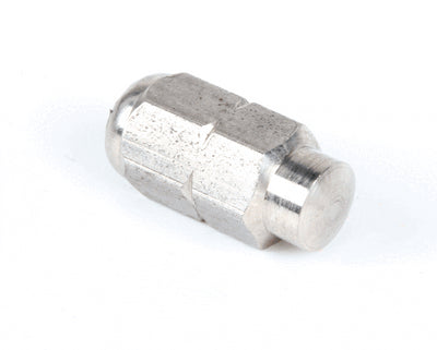 Sony Source Driver Ic Mt Board (47- - 1-004-497-11