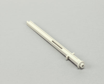 Sony Remote Control (Rm-Ga016) - 1-487-316-11