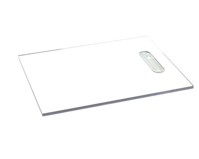 Sony Cap (Ab) Assembly - A-1566-589-A