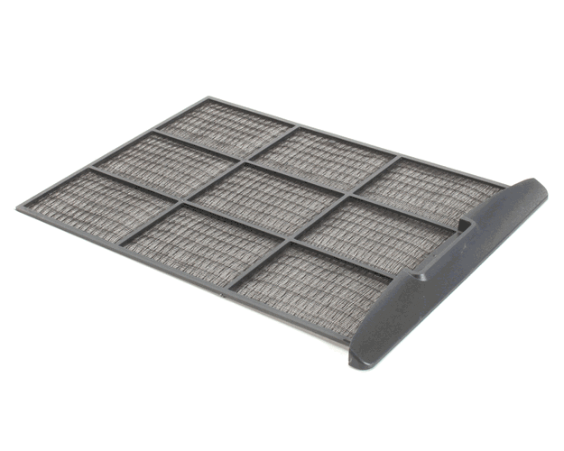 Scotsman Air Filter - 02-4212-01