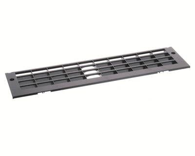 Scotsman Kick Plate - 02-4390-01