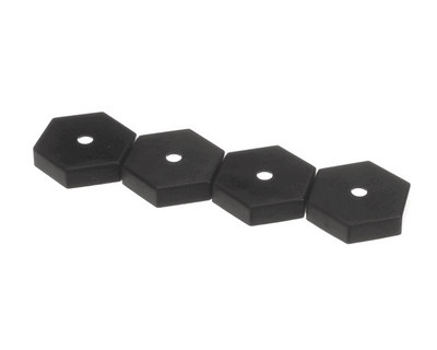 Scotsman Kit Let Cap Service - 02-4415-20