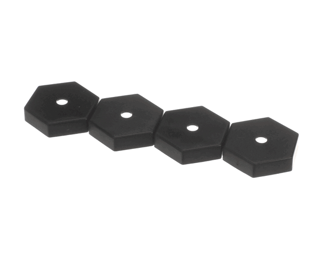Scotsman Kit Let Cap Service - 02-4415-20