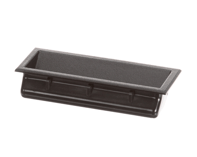 Scotsman Service Panel Handle - 02-4441-01