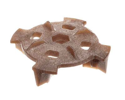 Scotsman Ice Sweep - 02-4985-01