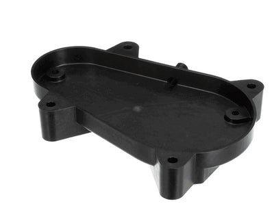 Scotsman Gearbox Drip Pan - 02-5066-01