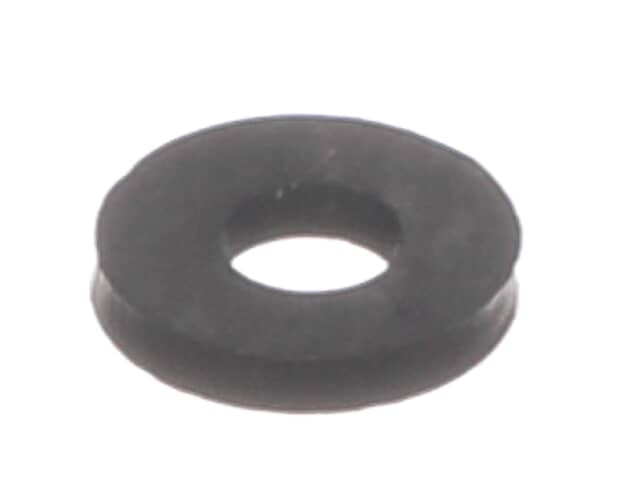 Sony Part# 4-723-284-01 Stand Spine Assembly - Genuine OEM