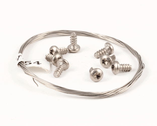 Scotsman Grid Wire - 04387020