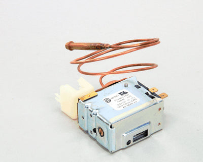 Sony Remote Control (Rm-960) - 1-476-173-11