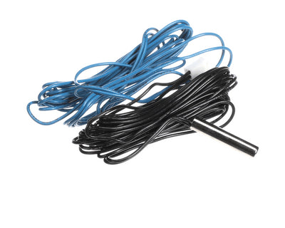Scotsman Thermistor - 11-0606-02