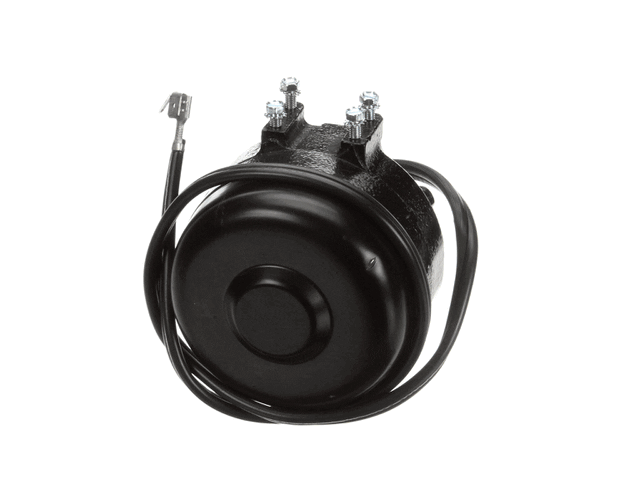 Lg Rca Jack - EAG61008001