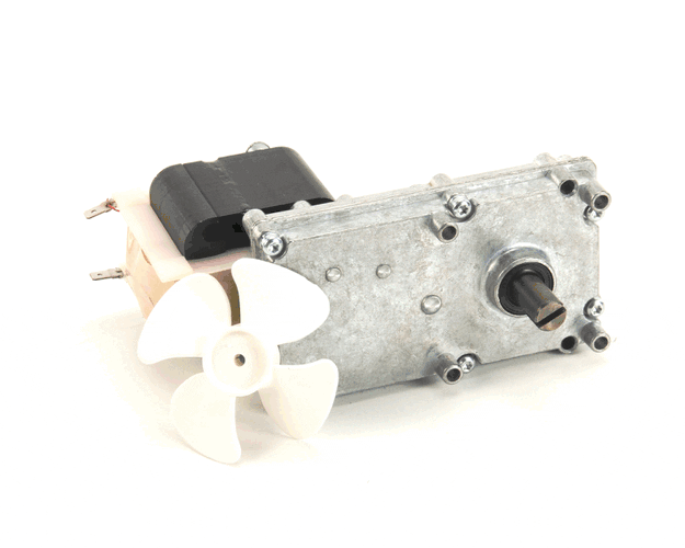Lg Insulator - MEV65751801