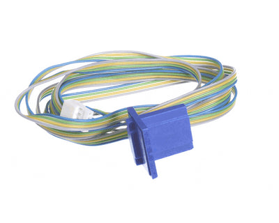 Scotsman Hall Effect Sensor - 12-3089-02