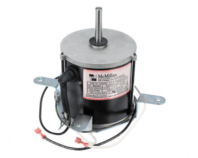 Scotsman Condensor Fan Motor - 12-3135-01
