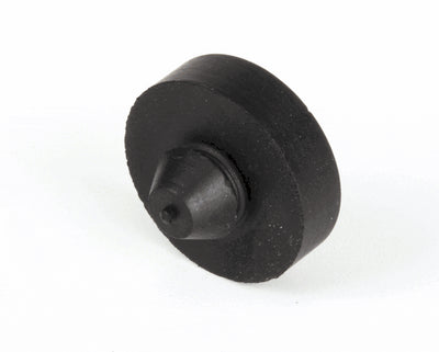 Lg Damper - MCQ62096453