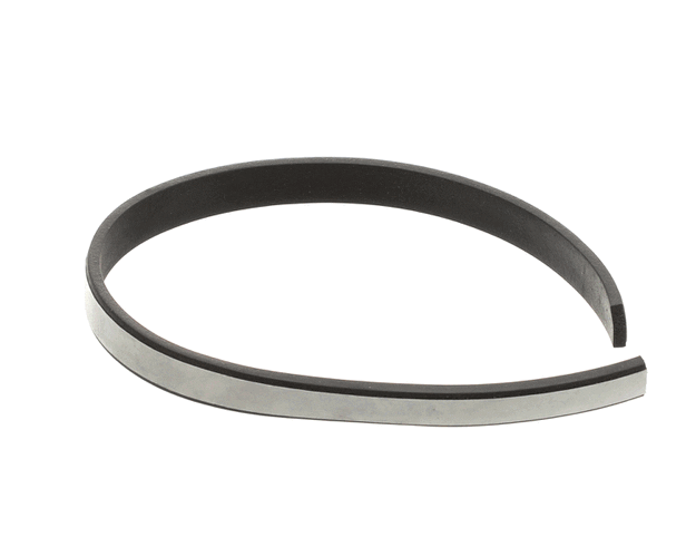 Lg Single Harness - EAD63970901