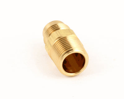 Bertazzoni Kit Nozzles G30/30 G31/30 - 910685