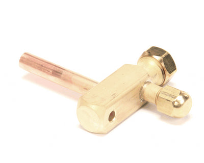 Frigidaire Part# 3131732 Screw (OEM)