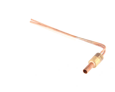 Bertazzoni Small Burner - 510431