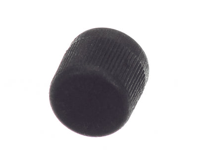 Lg Ring - MGZ62287104