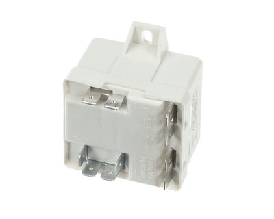 Scotsman Relay Start - 18-1903-75