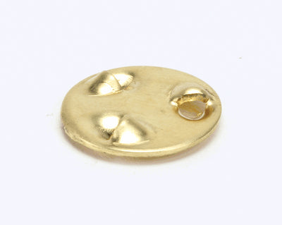 Scotsman Scotsman Ice Machine Spinner J - A09543-000