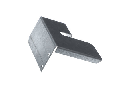 Scotsman Bracket - A36402-001