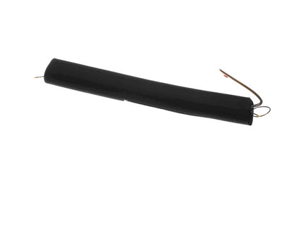 Scotsman Heat Exchange Asm 15 In - A41042-001