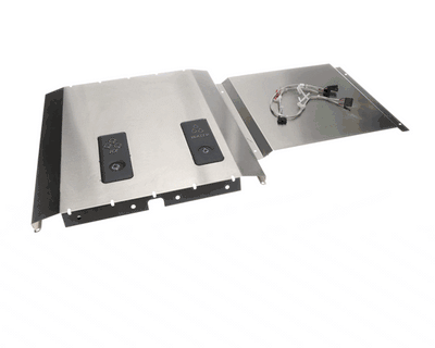 Whirlpool Idler WP6-3700340