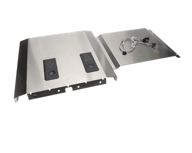 Whirlpool Idler WP6-3700340