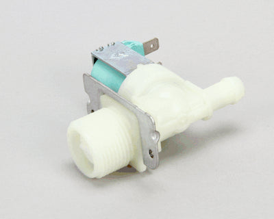 Scotsman Water Valve - F650105-59