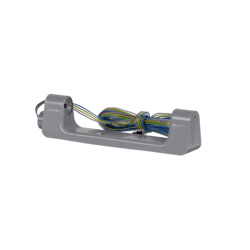 Scotsman Ice Level Control 3 Mtrs - F650674-02