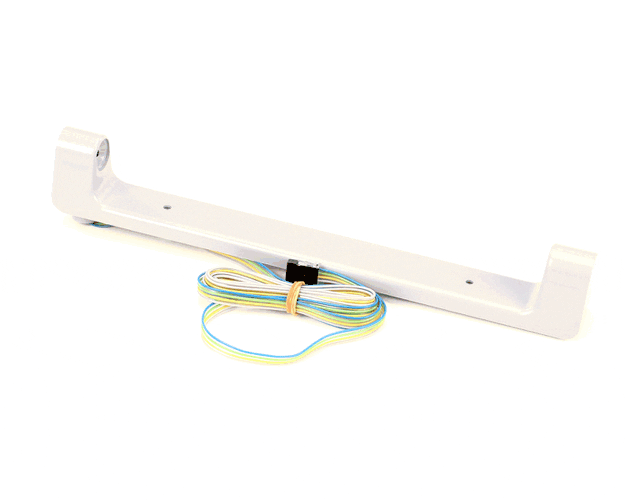Midea Circuit Board Assembly - 17261000A03781