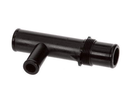 Scotsman Drain Fitting - F660224-00