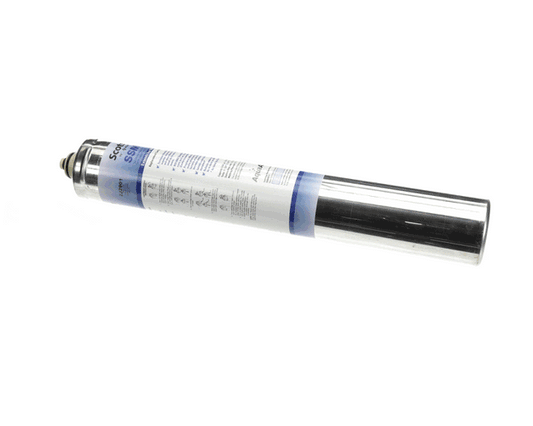 Scotsman Filter Cartridge Replacement - SSMRC-1