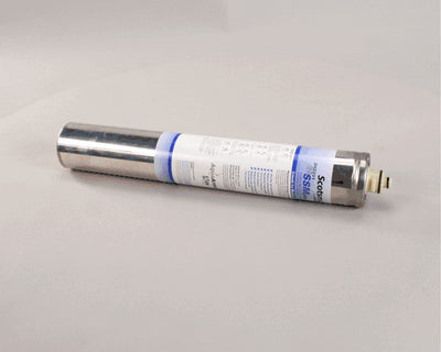 Scotsman Replacement Cartridge For Ssm - SSMRC1