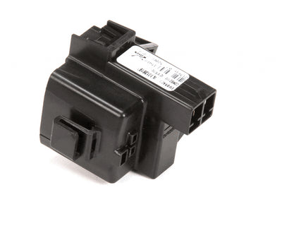 Scotsman Start Relay B Model - W10136197