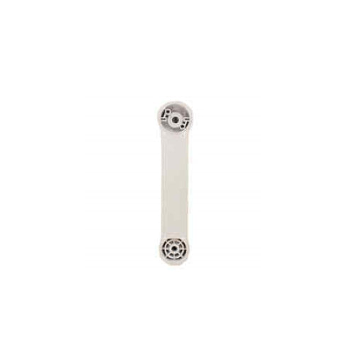 Bunn Box, Rsc 16.125X10.0X20.25 - 172.0022
