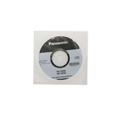 Whirlpool Nlapanel- Con - 1E401114MP
