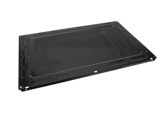 Danby Dmw953 Control Board - 953.19